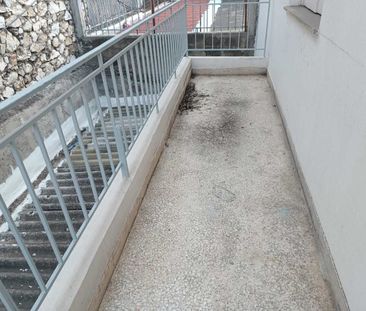 Διαμέρισμα για ενοικίαση Κερατσίνι - Φωτογραφία 5