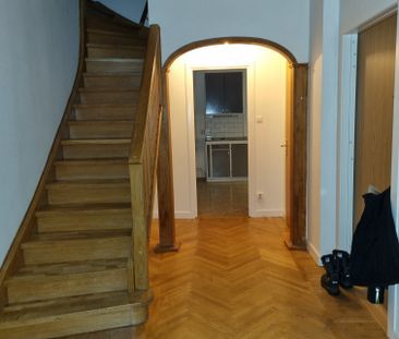 Karlagatan, Kristinehamn - Foto 3