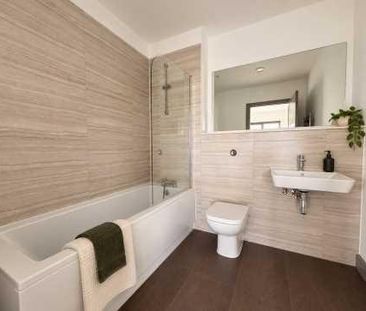 2 bedroom apartment to rent - Photo 6