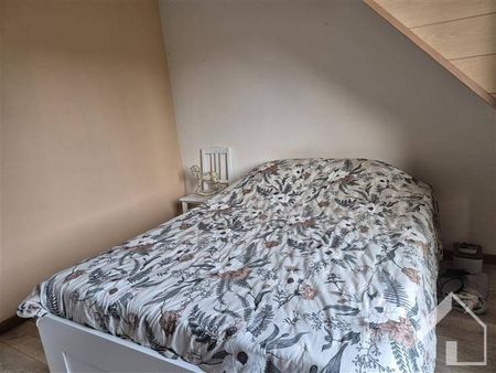 Studio te huur - Foto 3