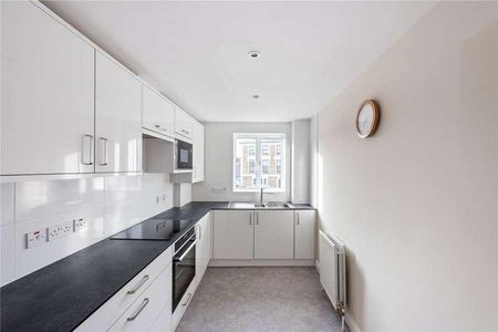 Clissold Road, London, N16 - Photo 5