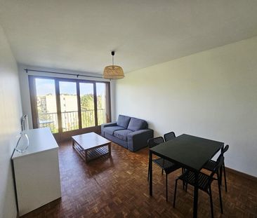 Appartement T2 Herblay à louer - Photo 1