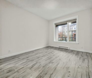 Condo at Crossing - Photo 5