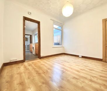 2 bedroom house to rent - Photo 4