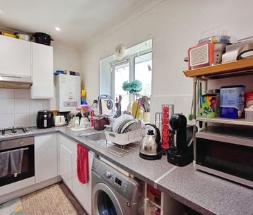 Drummond Road - Photo 6