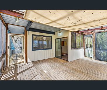 74 Long Beach Road, Long Beach, NSW 2536 - Photo 2