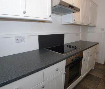 Property to let in Dundee - Photo 1