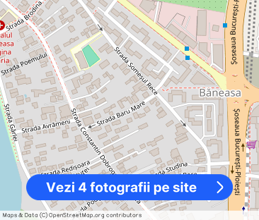 Apartament 2 camere, B22, AC, Maurer, Targu Mures - Fotografie 1