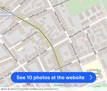 Wunderschöner Neubau im Süden! 3-Zimmerwohnung im EG mit Loggia! - Photo 1