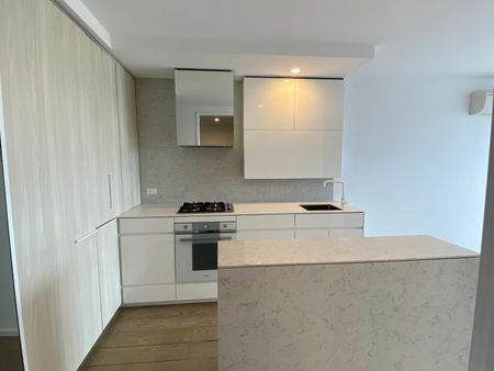 Modern Living in the Heart of Malvern East - Photo 5