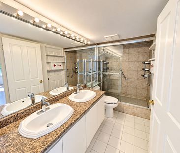 For Lease - 7250 Yonge Street Unit# 206, Vaughan, Ontario - Photo 4