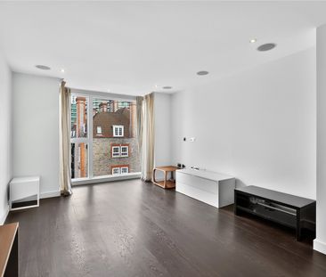 Gatliff Road, London, SW1W 8DU - Photo 5