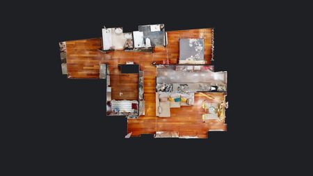 Piso de alquiler en Mislata - Cl Valencia, La Constitución - Canaleta - Photo 5