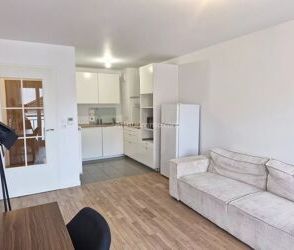 Location Appartement 2 pièces 41 m2 à Villiers-sur-Marne - Photo 3