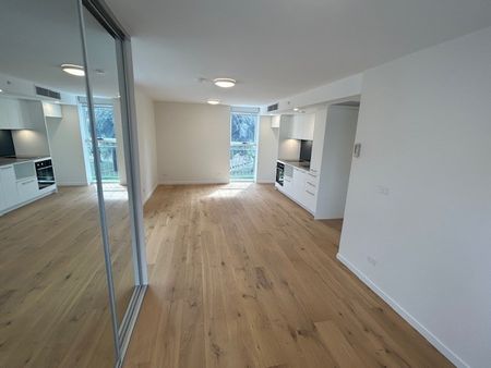 302/355 Northbourne Avenue, Lyneham ACT 2602 - Apartment For Rent - $430 | Domain - Photo 3