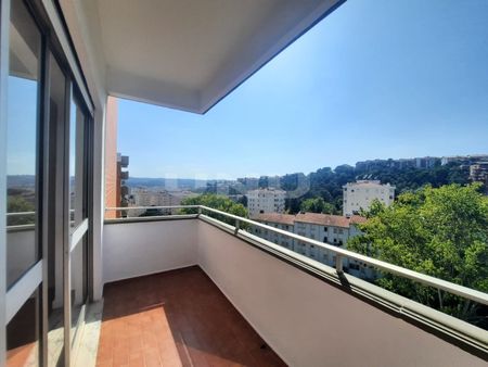 Apartamento T3 em Coimbra - Photo 5