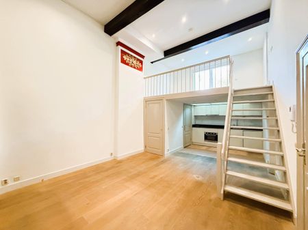 Te huur: Appartement Leliegracht in Amsterdam - Foto 2