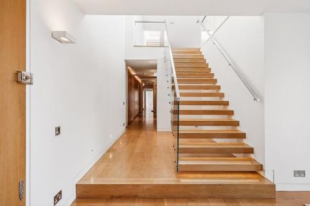 5 bedroom flat to rent - Photo 5