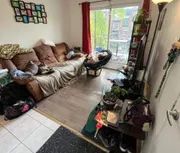 Appartement · 63 m² · Québec - Photo 2