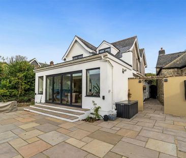 3 bedroom house to rent - Photo 1
