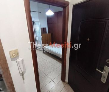 Διαμέρισμα για ενοικίαση Κέντρο Θεσσαλονίκης - Photo 3
