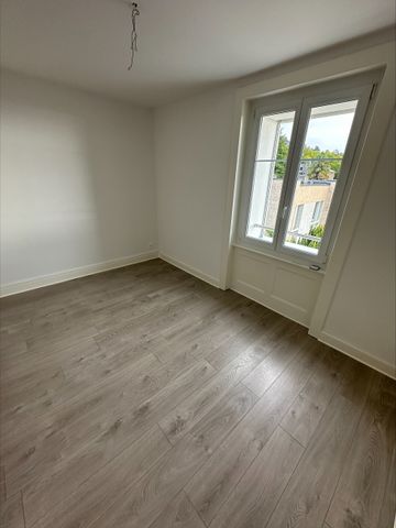 Louis-d’Orléans 22, Neuchâtel - Photo 2