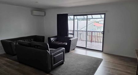 4 Large Bedroom Near Uni - Photo 5