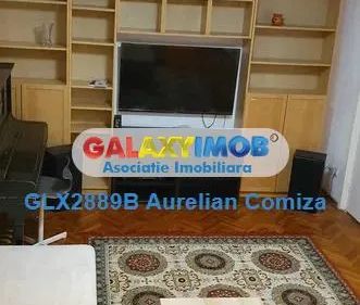 Apartament 2 camere pentru inchiriat Valea Oltului - Fotografie 4