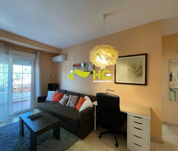 Alquiler Piso en Casco Urbano, Villaviciosa De Odón - Photo 2