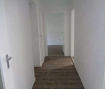 Umzug gefällig? Ansprechende 2-Zimmer-Wohnung Nähe Klinikum und Universität - Photo 3