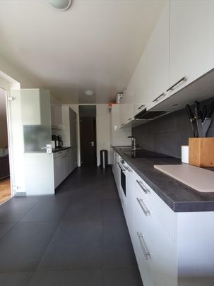 Apartment - Photo 1