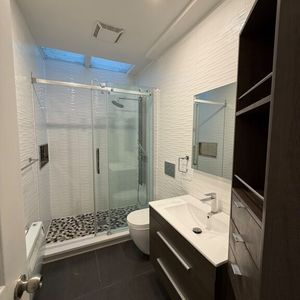 Beau 5 1 /2 À VILLERAY - Photo 2