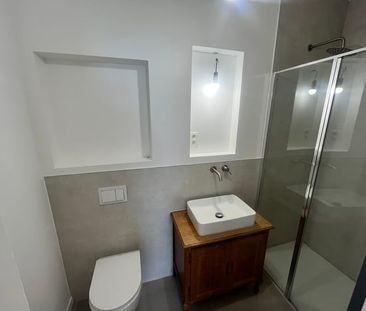 Appartement te huur - Photo 6