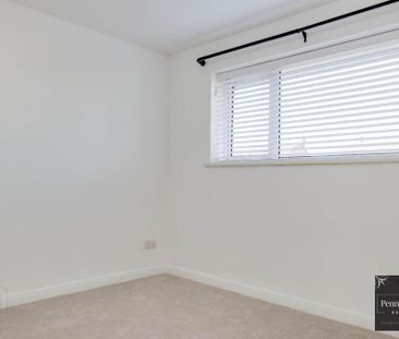 29 Westmorland Crescent, Bangor, BT20 3ND - Photo 5