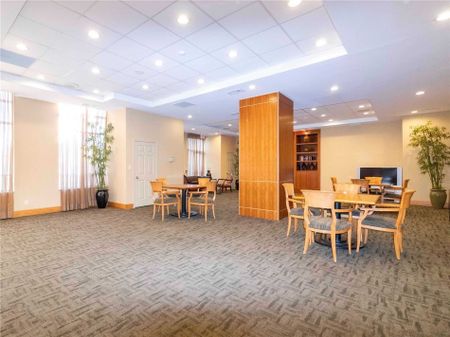 For Lease - 155 Beecroft Road Unit# 2801, Toronto, Ontario - Photo 3