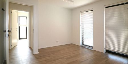 Appartement te huur in Schaffen voor € 935 met 2 slaapkamers - Foto 4