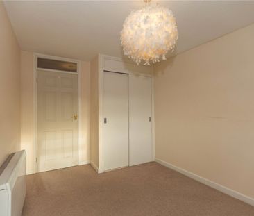 St Peters Road, - Photo 4