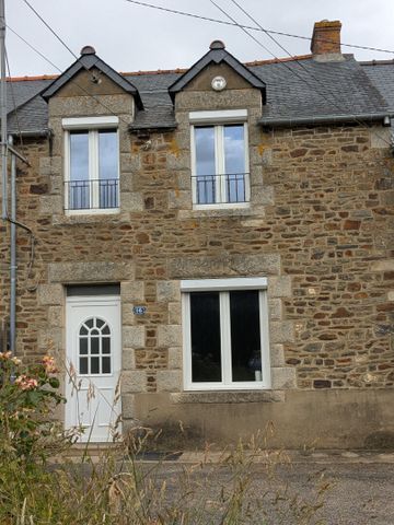 Location Maison 3 pièces 73m² - Photo 4