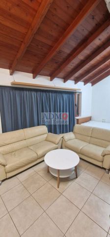 Studio/Γκαρσονιέρα για ενοικίαση Κέντρο - Άγιος Μηνάς (Ηράκλειο Κρήτης) - Photo 2
