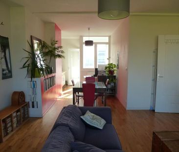 Appartement F3 (82 m²) à louer à DOUAI - Photo 6