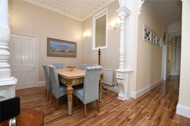 3 Bed Property To Rent - Photo 1