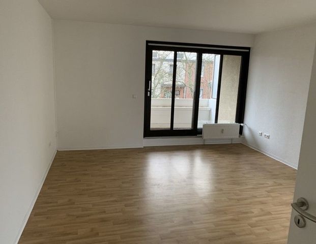 Das wird meine, sonst miete ich keine! - Photo 1