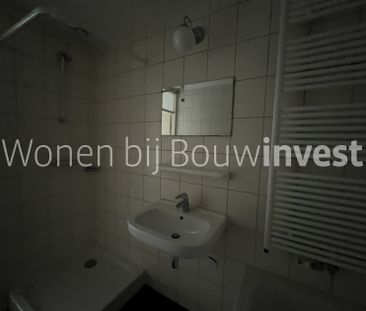 Haya van Somerenlaan 74 - Photo 4