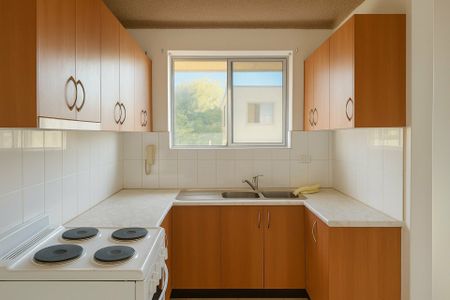 4/41 Cumberland Street, Cabramatta NSW - Photo 4