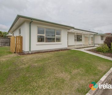 Delight in Dallington - Photo 1