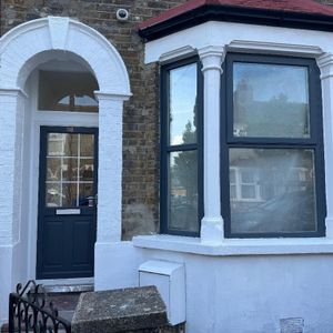 4 bedroom terraced house to rent - Photo 2