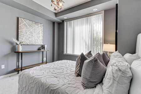 For Lease - 15949 Bayview Avenue, Aurora, Ontario - Photo 3