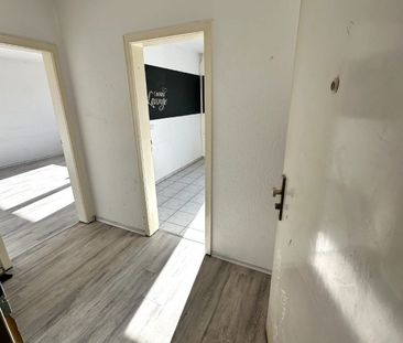 Hübsche Wohnung mit Balkon - Photo 3