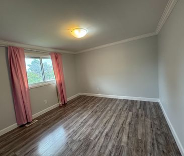 For Lease - 870 Wellingsboro Road, London South, Ontario - Photo 3