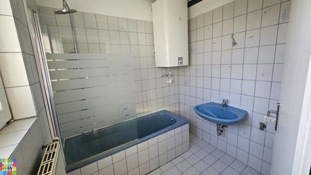 2- ZIMMERWOHNUNG - UNBEFRISTET - PROVISIONSFREI - Photo 3